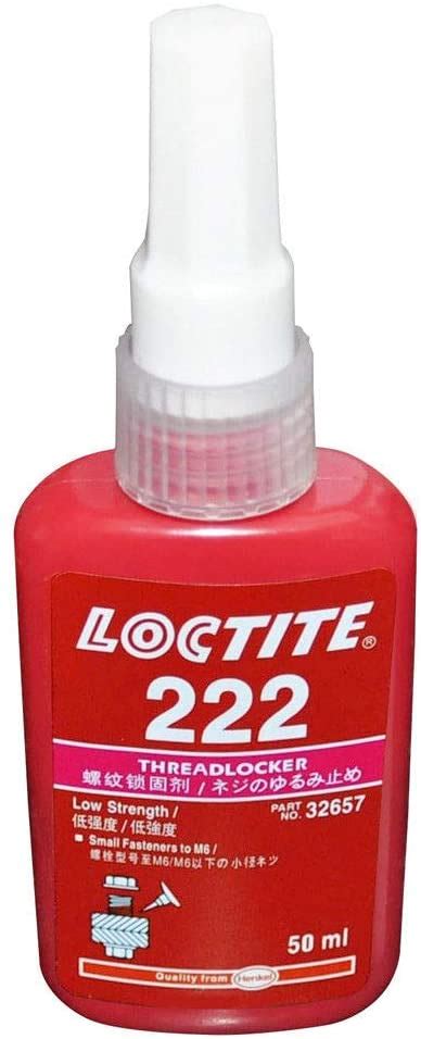 loctite 221 rolex|loctite glue for watches.